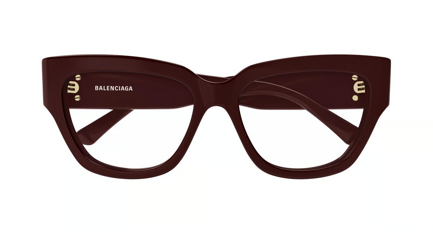 Balenciaga BB0326O Eyeglasses