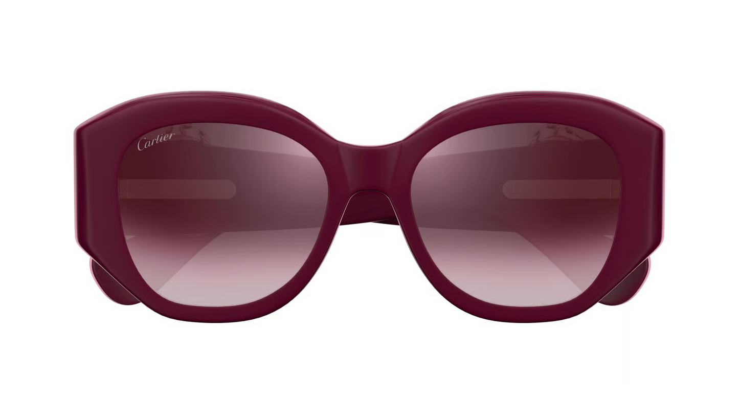 Cartier CT0502S Sunglasses