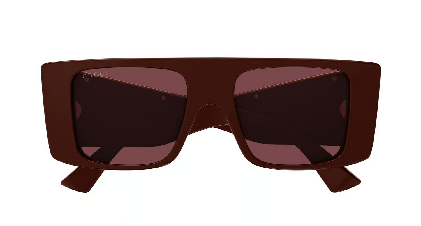 Gucci GG1888S Sunglasses