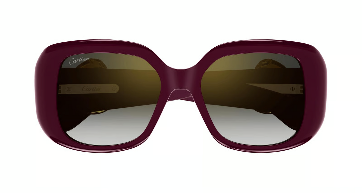 Cartier CT0471SA Sunglasses