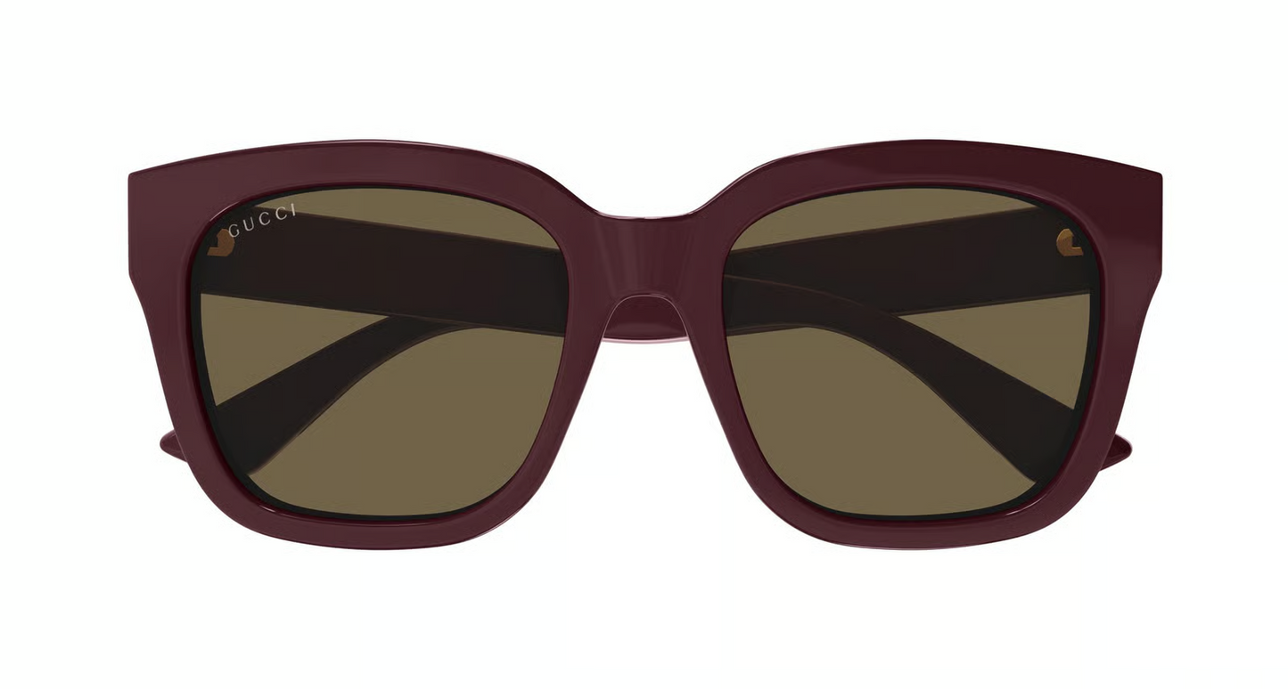 Gucci GG1338SK Sunglasses