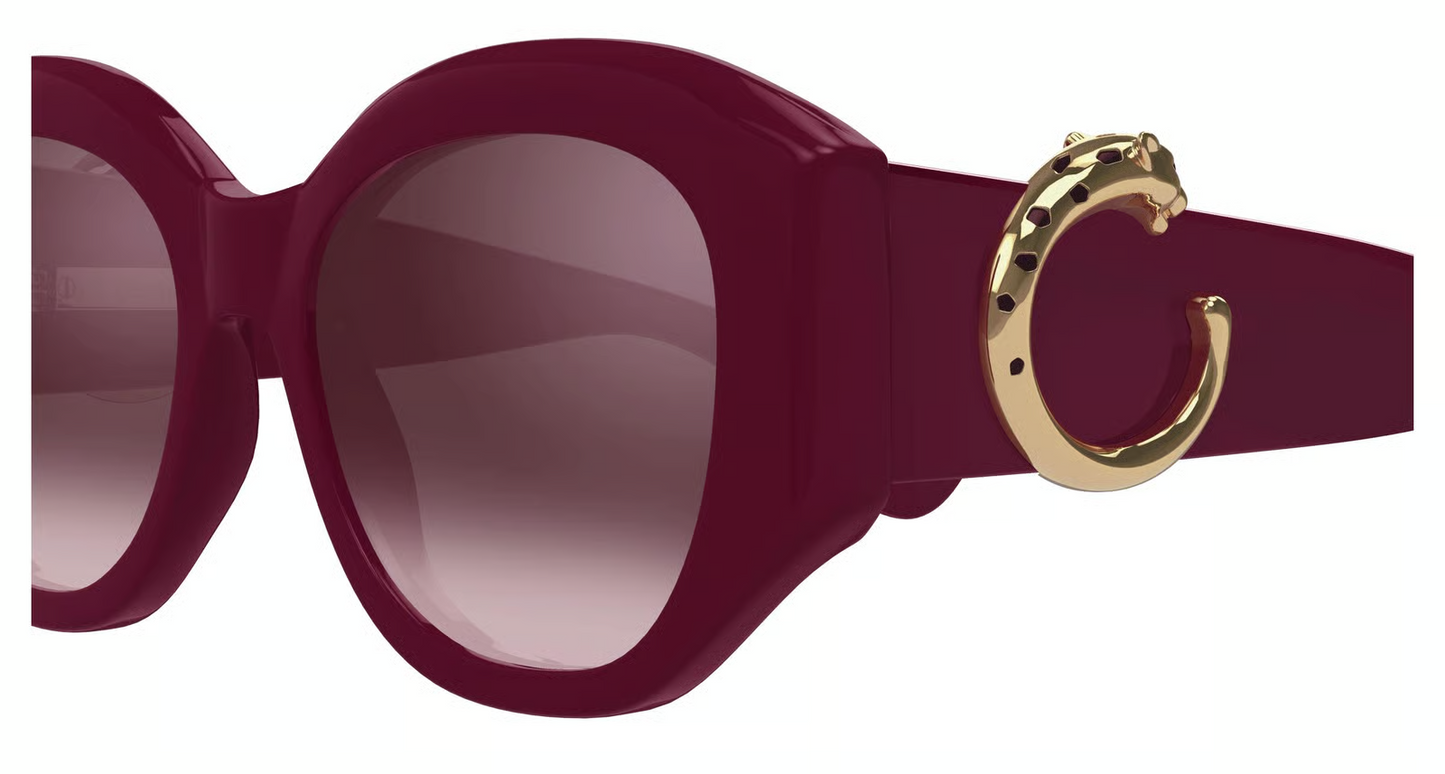 Cartier CT0502S Sunglasses