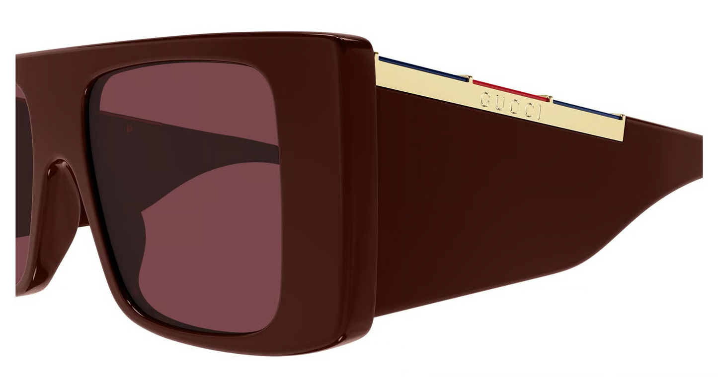 Gucci GG1888S Sunglasses