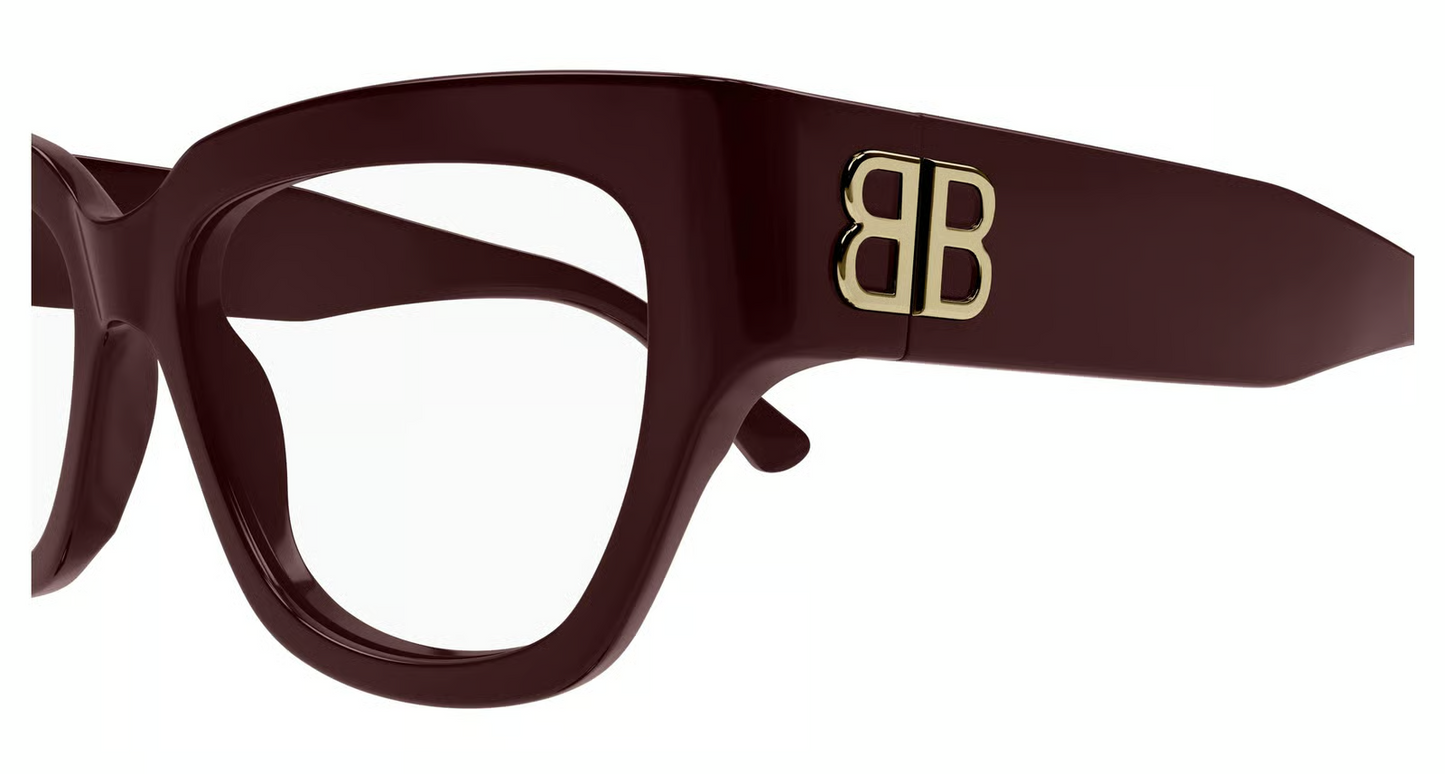 Balenciaga BB0326O Eyeglasses