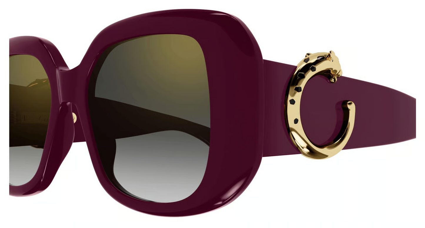 Cartier CT0471S Sunglasses
