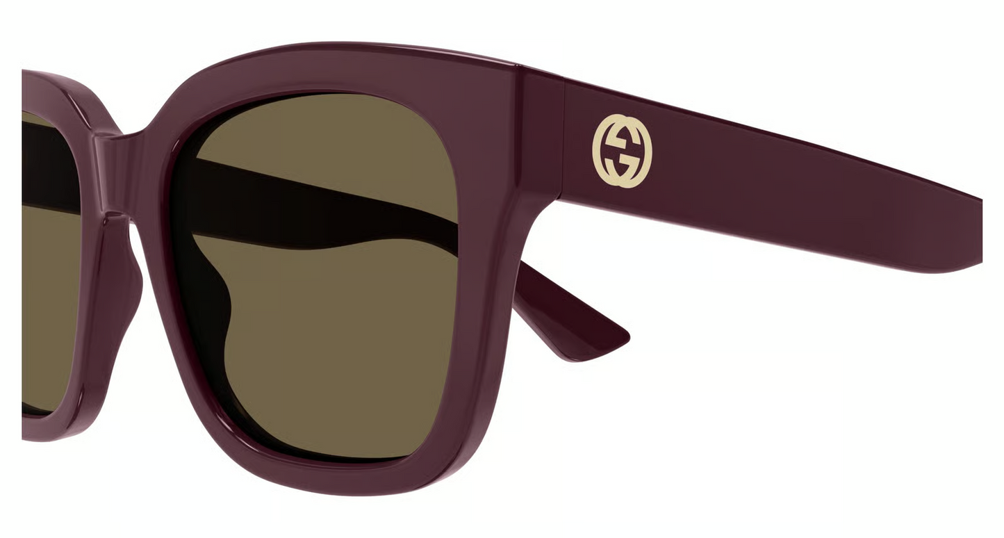 Gucci GG1338SK Sunglasses