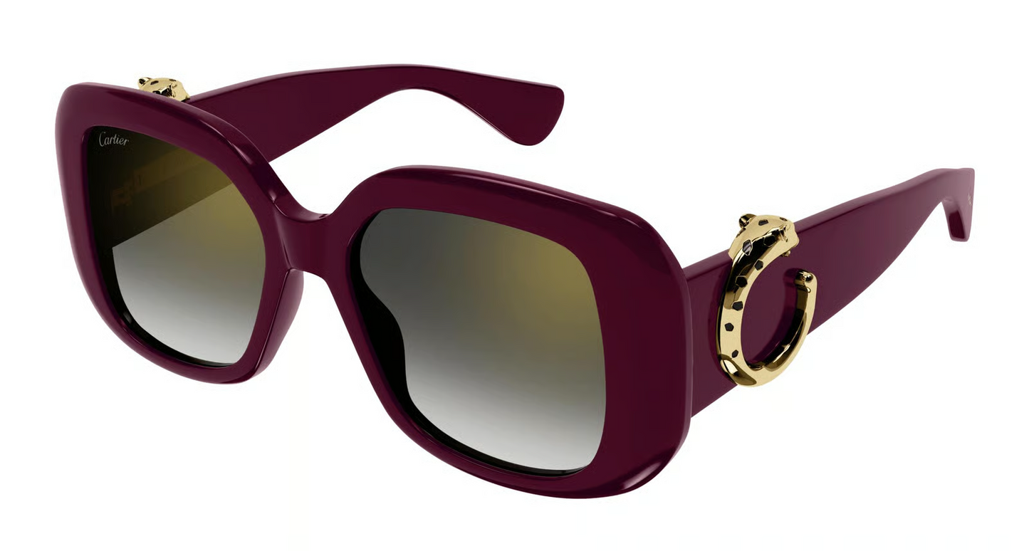 Cartier CT0471S Sunglasses