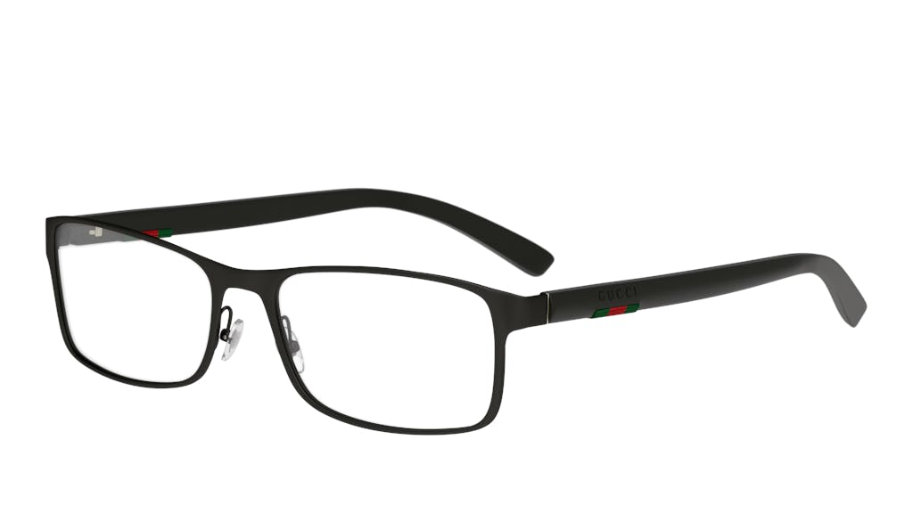 Gucci GG0614O Eyeglasses