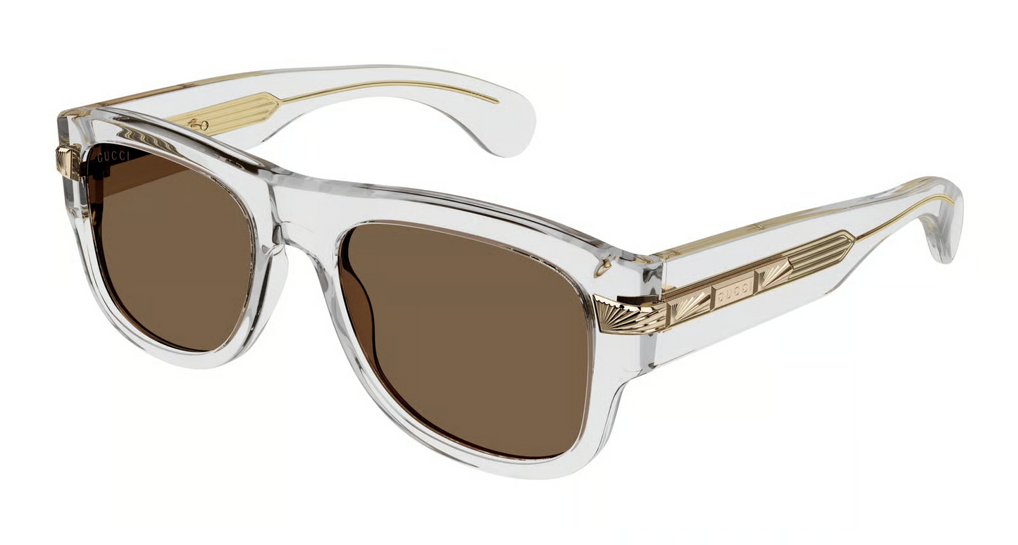 Gucci GG1517S Sunglasses