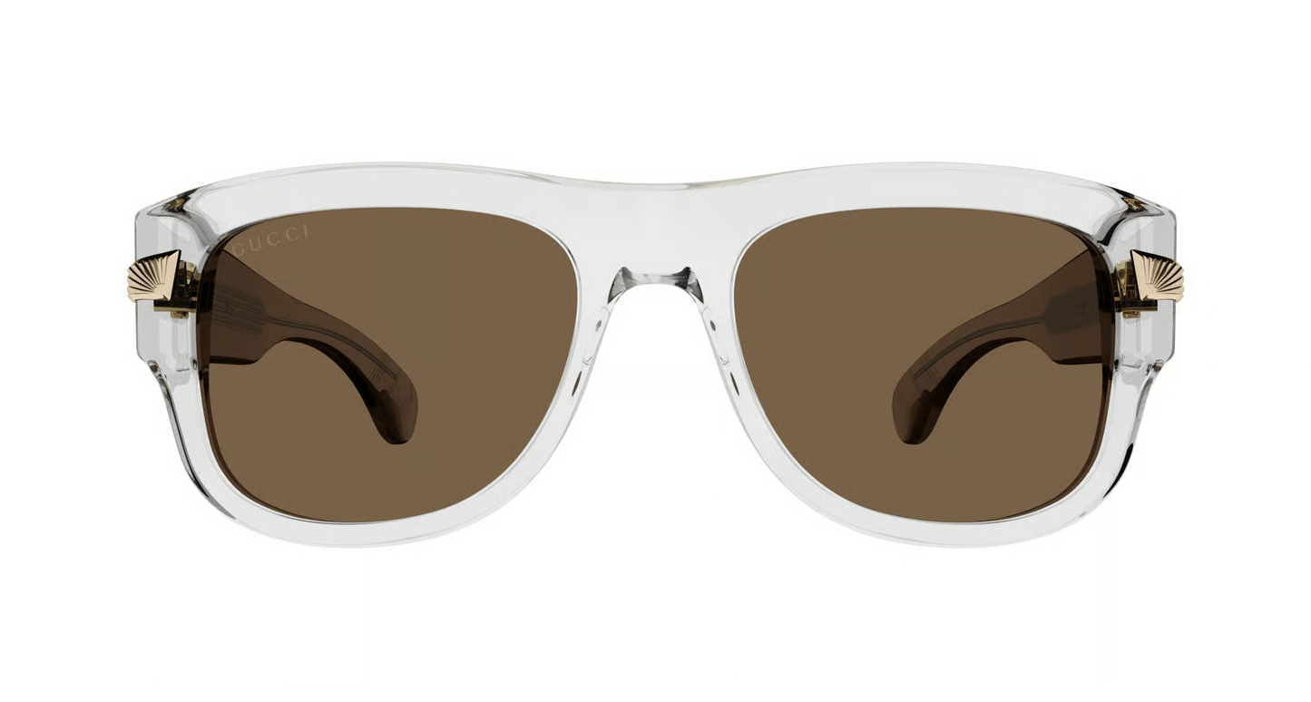 Gucci GG1517S Sunglasses