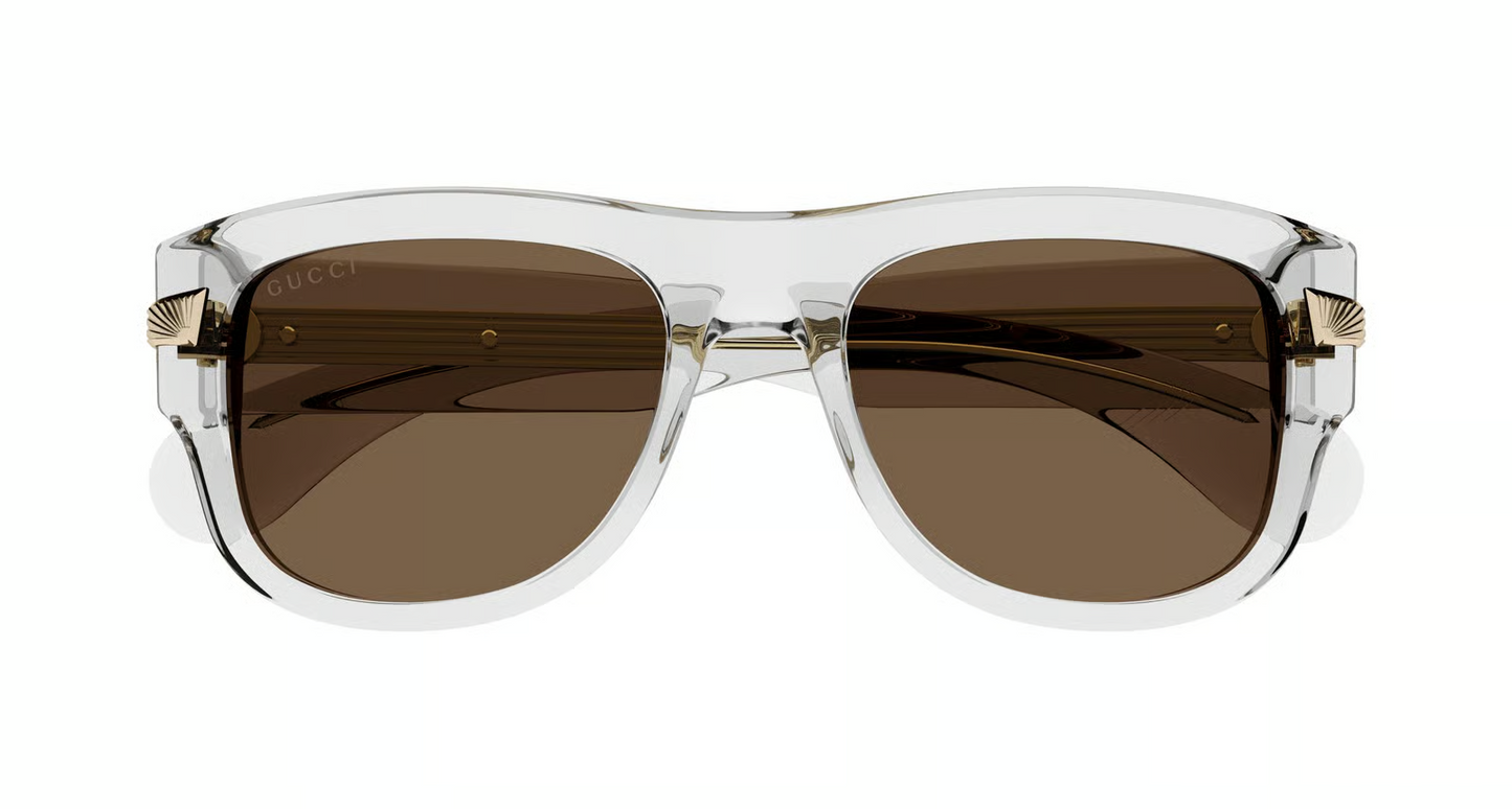 Gucci GG1517S Sunglasses