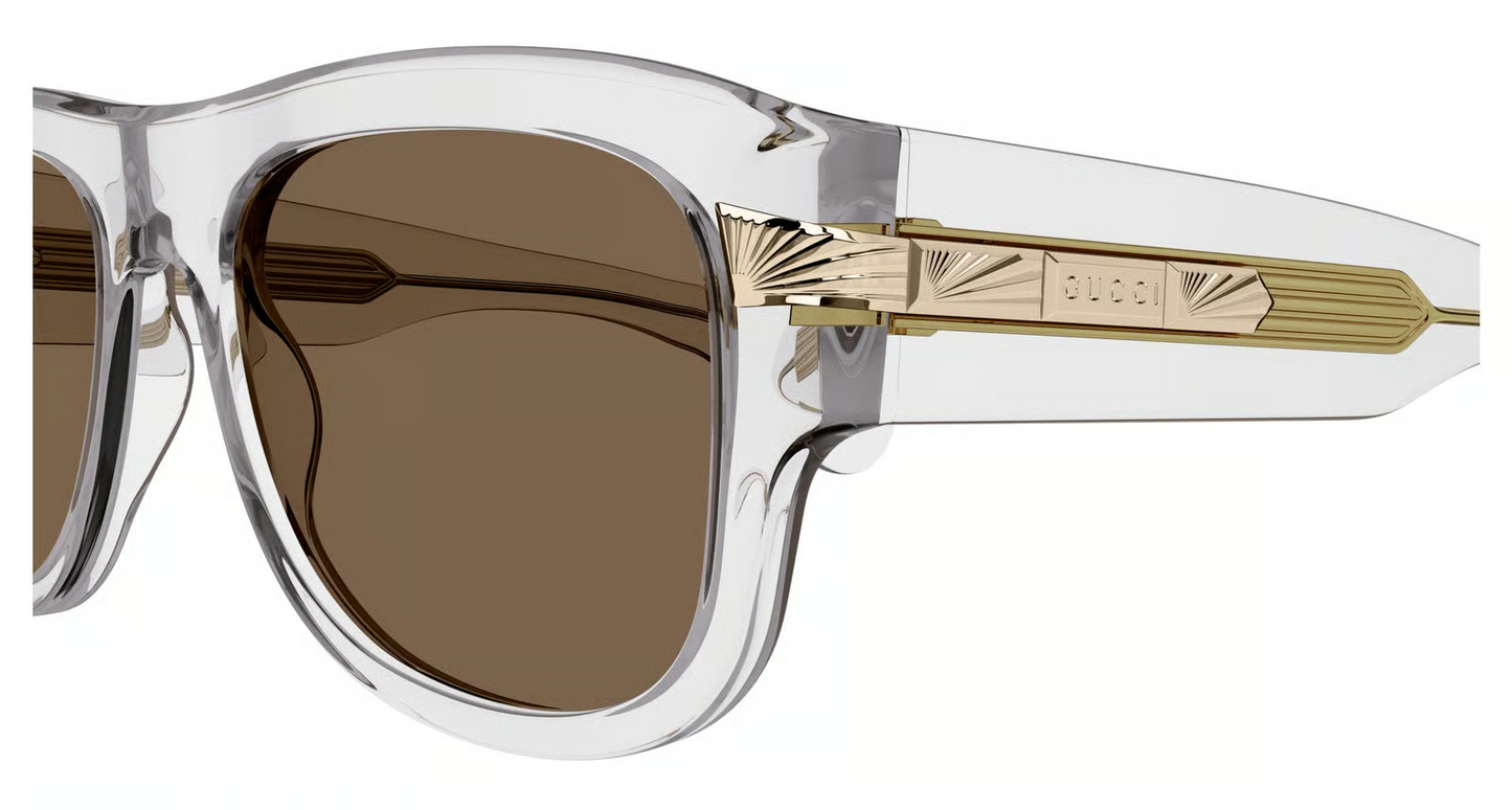 Gucci GG1517S Sunglasses