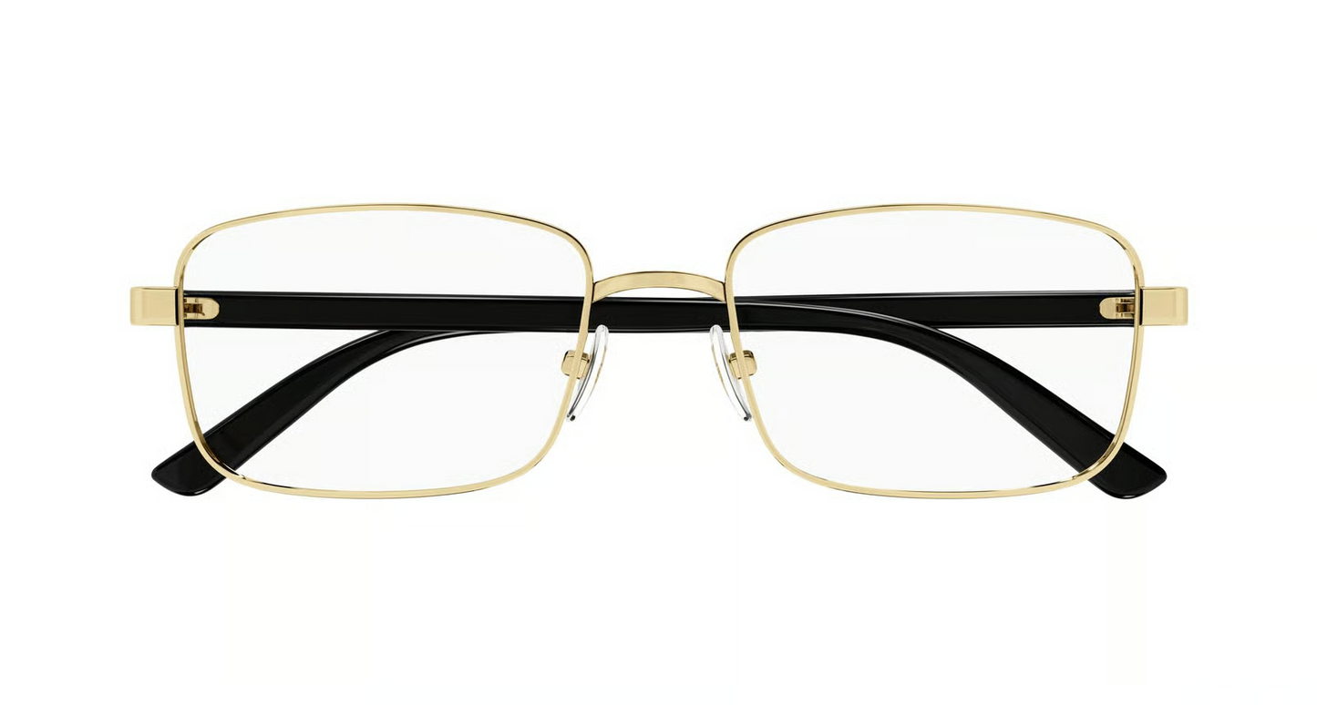 Gucci GG1586O Eyeglasses