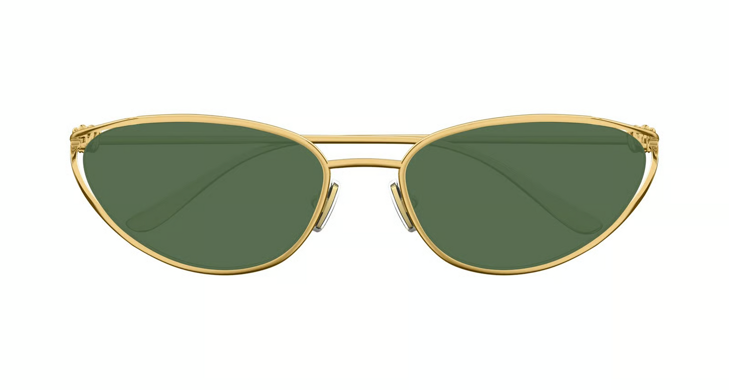 Bottega Veneta BV1330S Sunglasses
