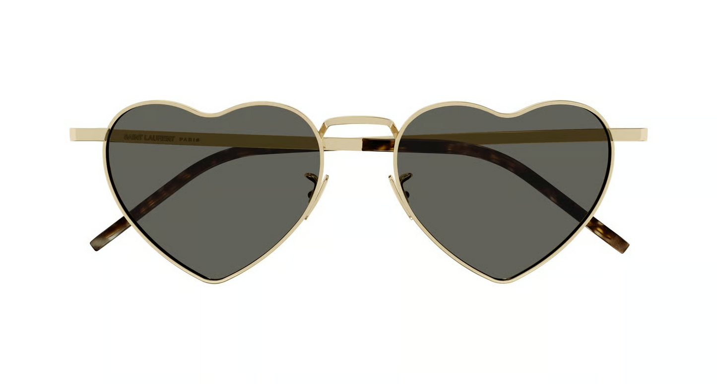 Saint Laurent SL 301 LOULOU Sunglasses