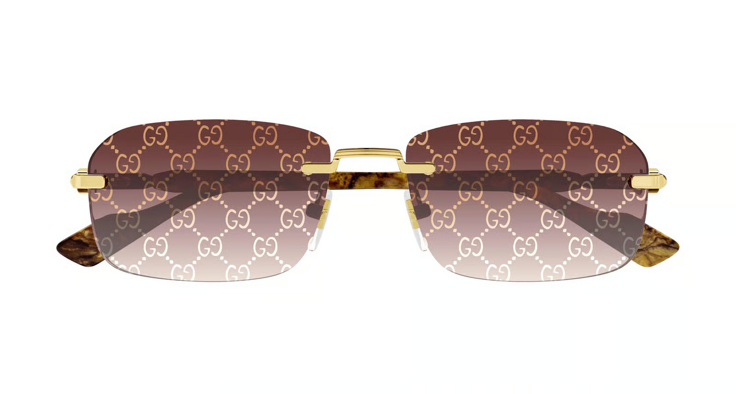 Gucci GG1221S Sunglasses