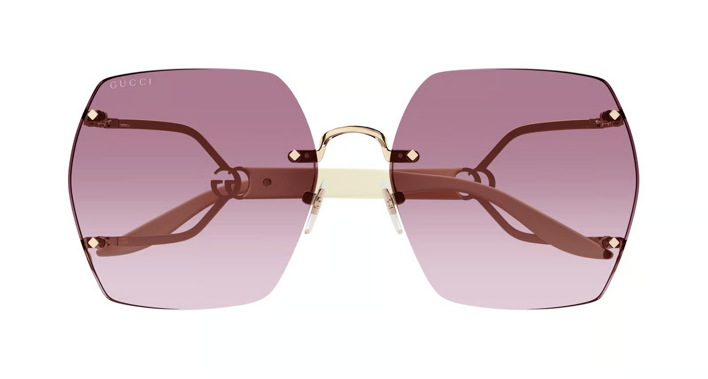 Gucci GG1562S Sunglasses