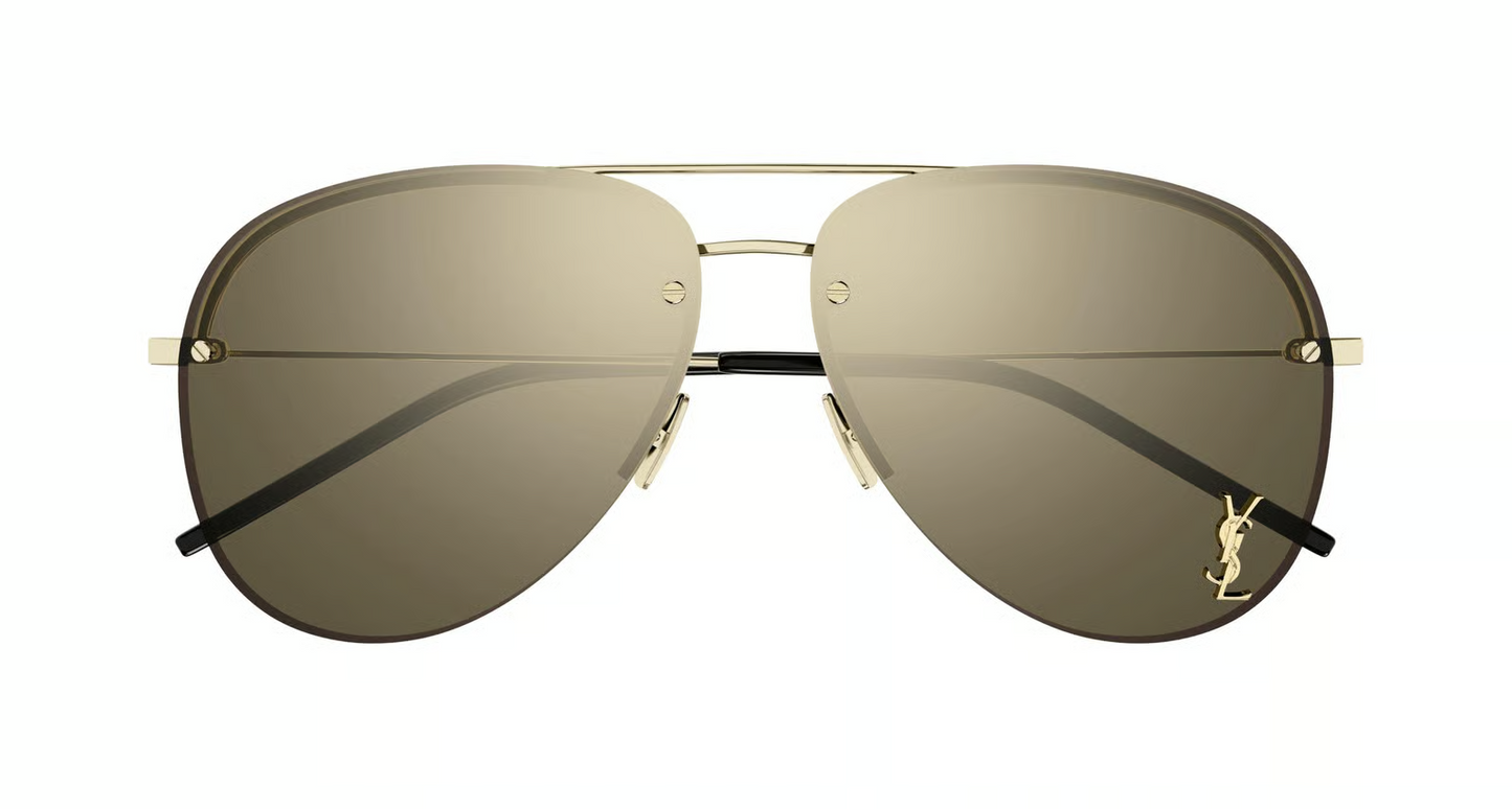 Saint Laurent CLASSIC 11 M Sunglasses