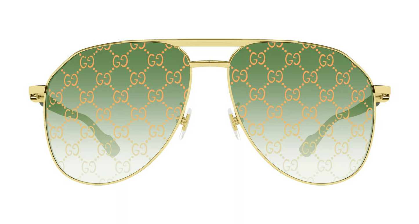 Gucci GG1220S Sunglasses