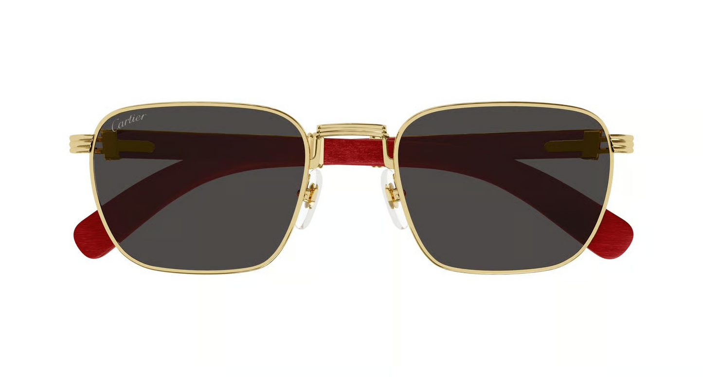 Cartier CT0363S Sunglasses