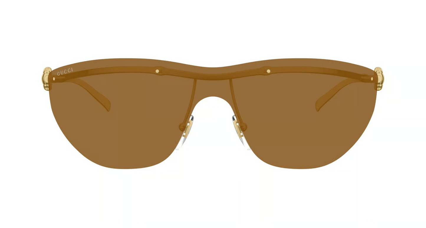 Gucci GG1700S Sunglasses