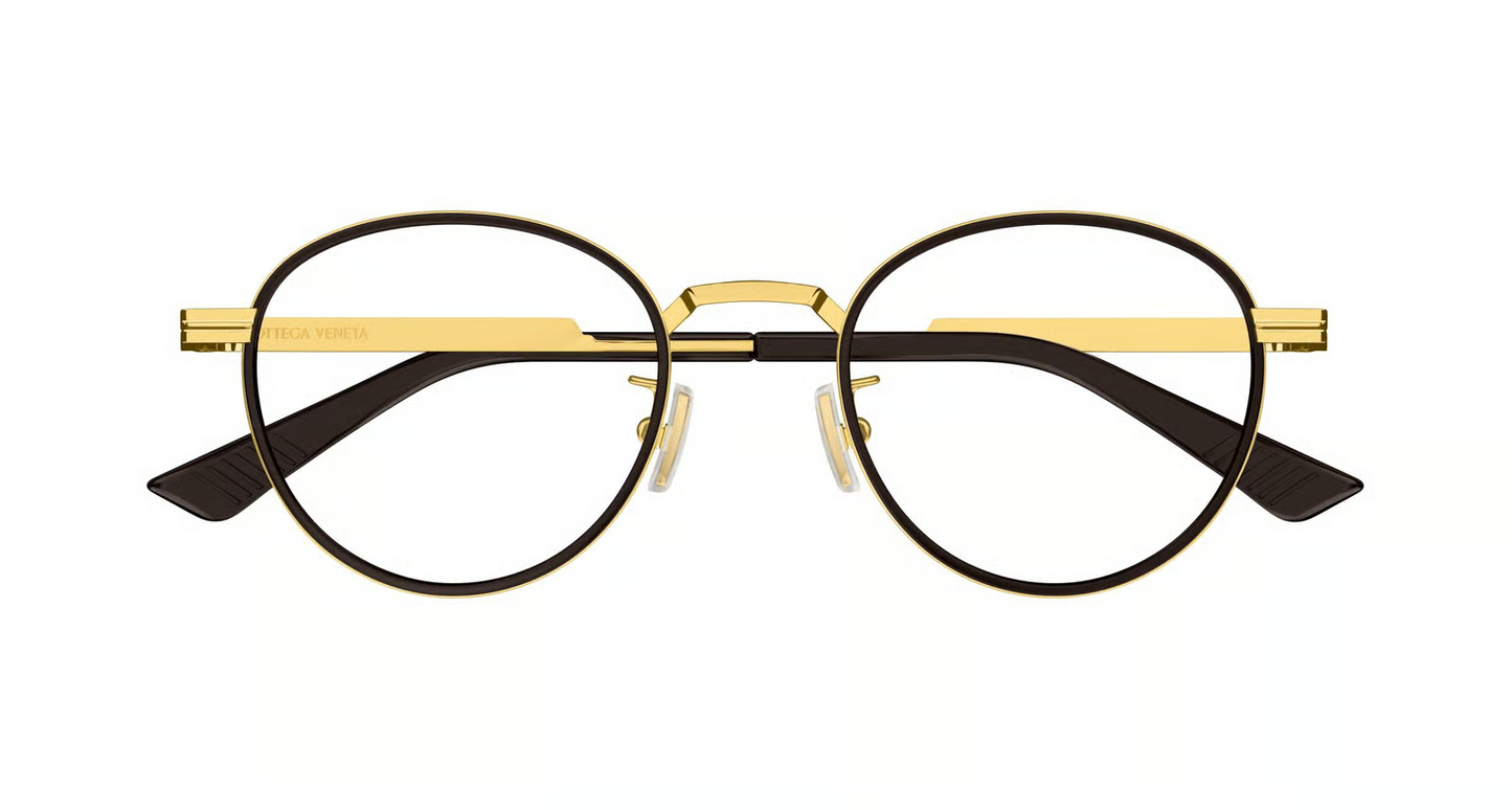 Bottega Veneta BV1337OJ Eyeglasses