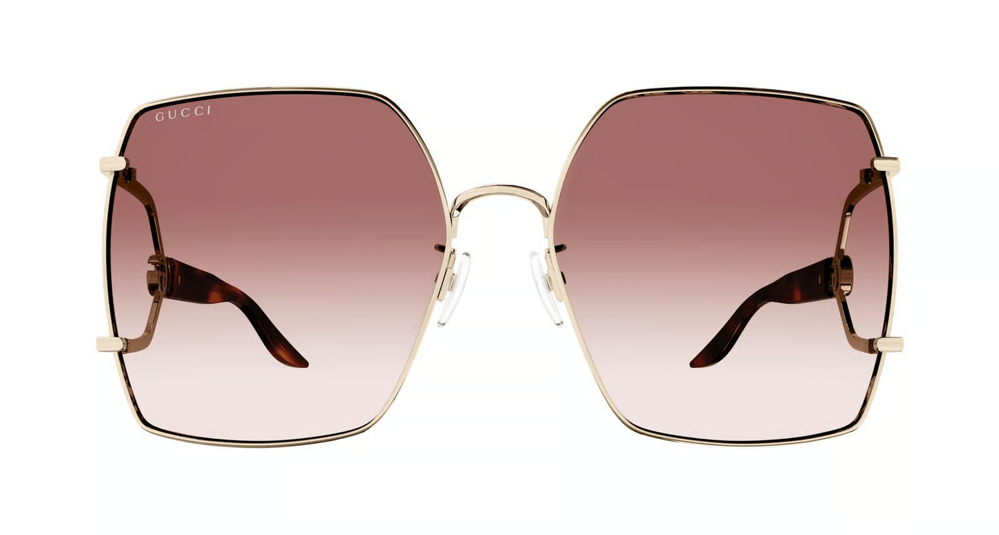 Gucci GG1564SA Sunglasses