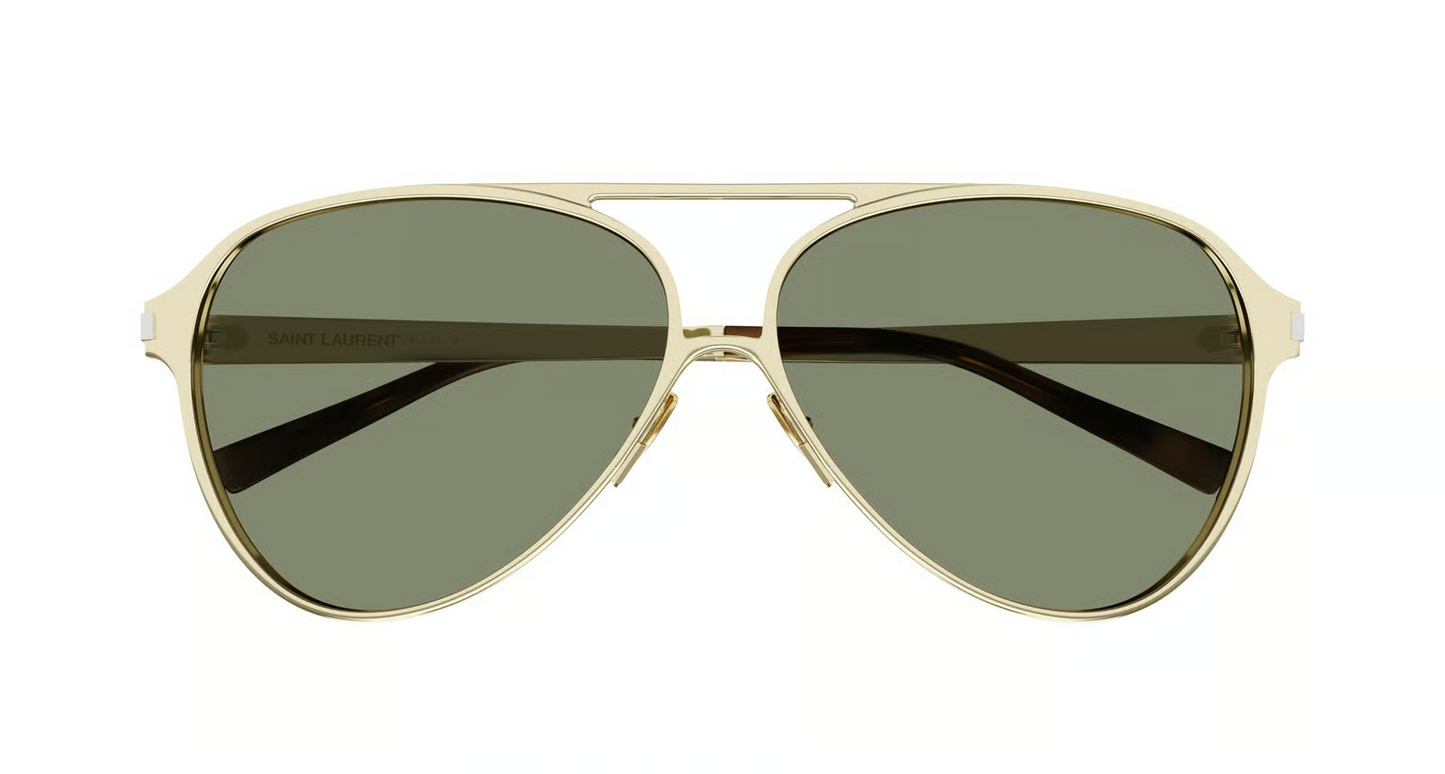 Saint Laurent SL 734 Sunglasses
