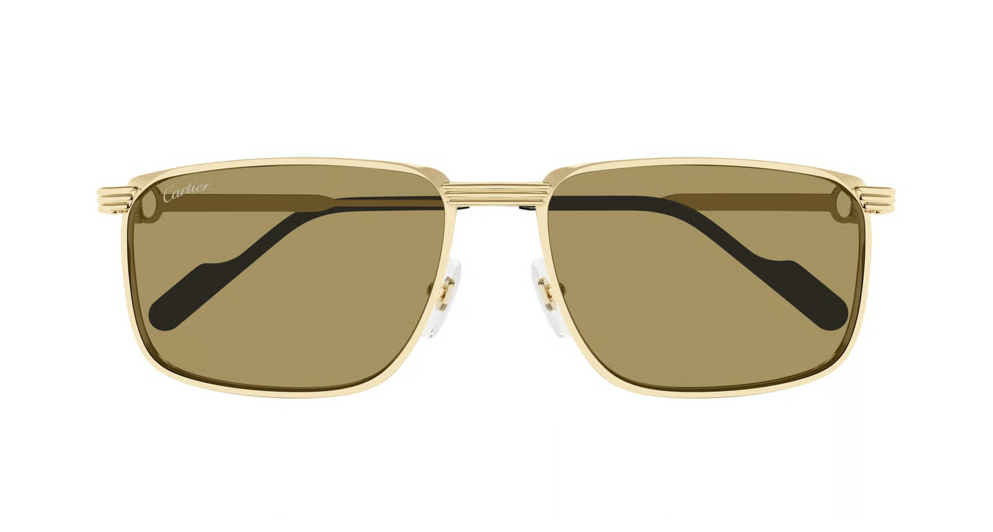 Cartier CT0534S Sunglasses