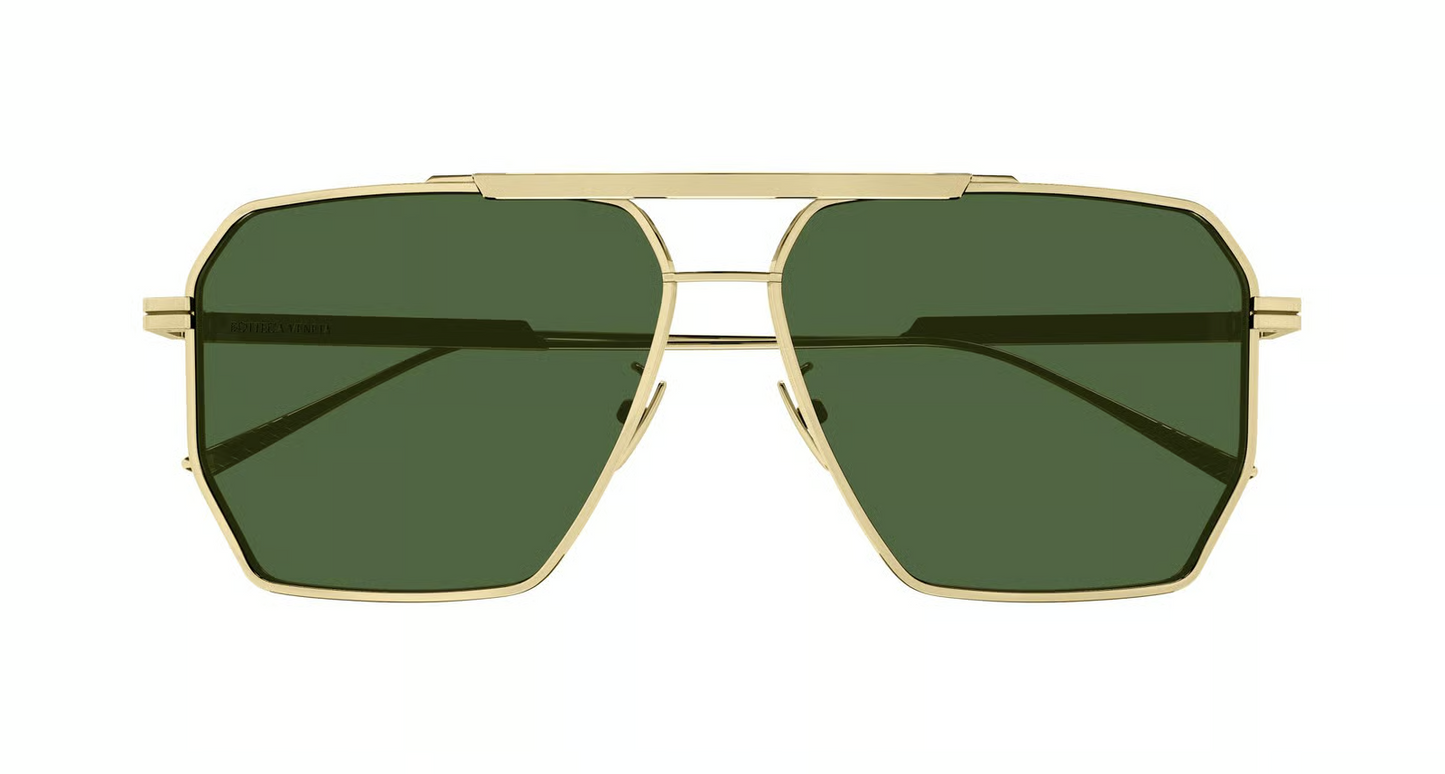 Bottega Veneta BV1012S Sunglasses