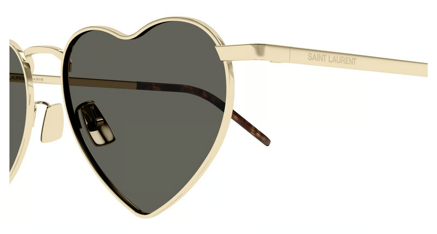 Saint Laurent SL 301 LOULOU Sunglasses