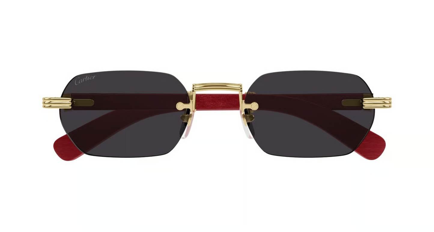 Cartier CT0362S Sunglasses