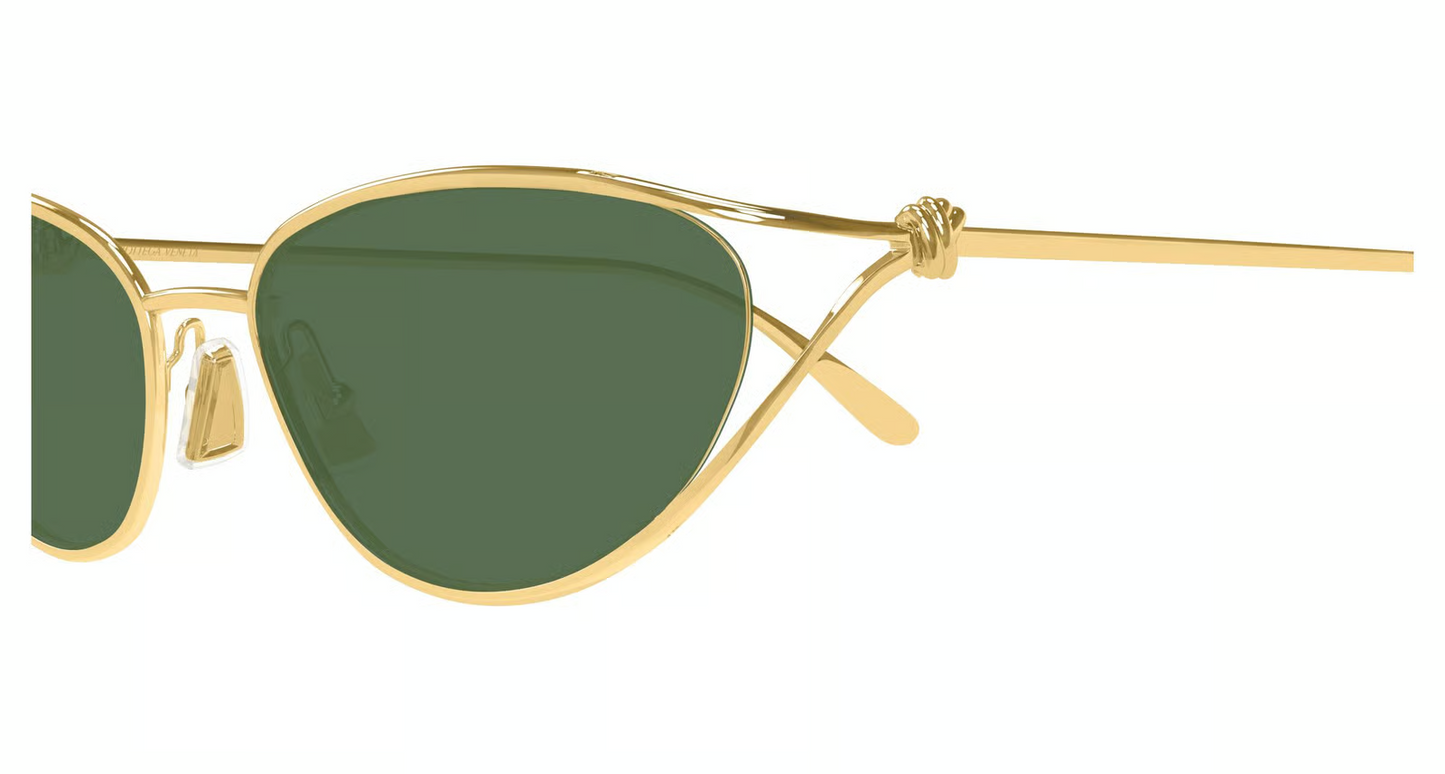 Bottega Veneta BV1330S Sunglasses