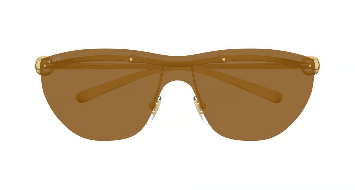 Gucci GG1700S Sunglasses