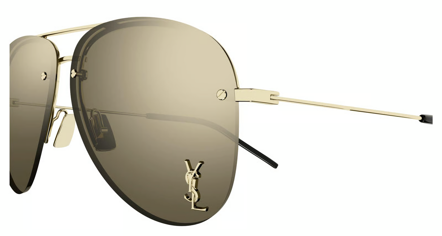 Saint Laurent CLASSIC 11 M Sunglasses