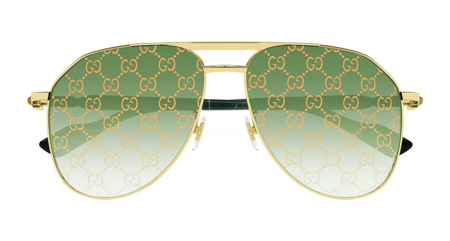 Gucci GG1220S Sunglasses