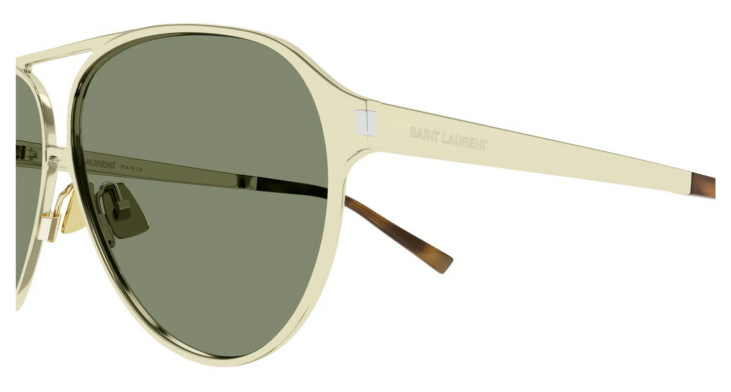Saint Laurent SL 734 Sunglasses