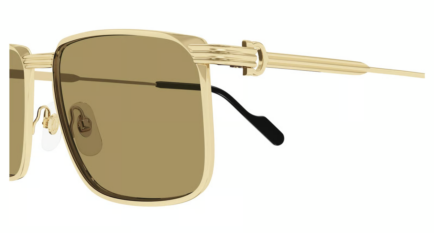 Cartier CT0534S Sunglasses