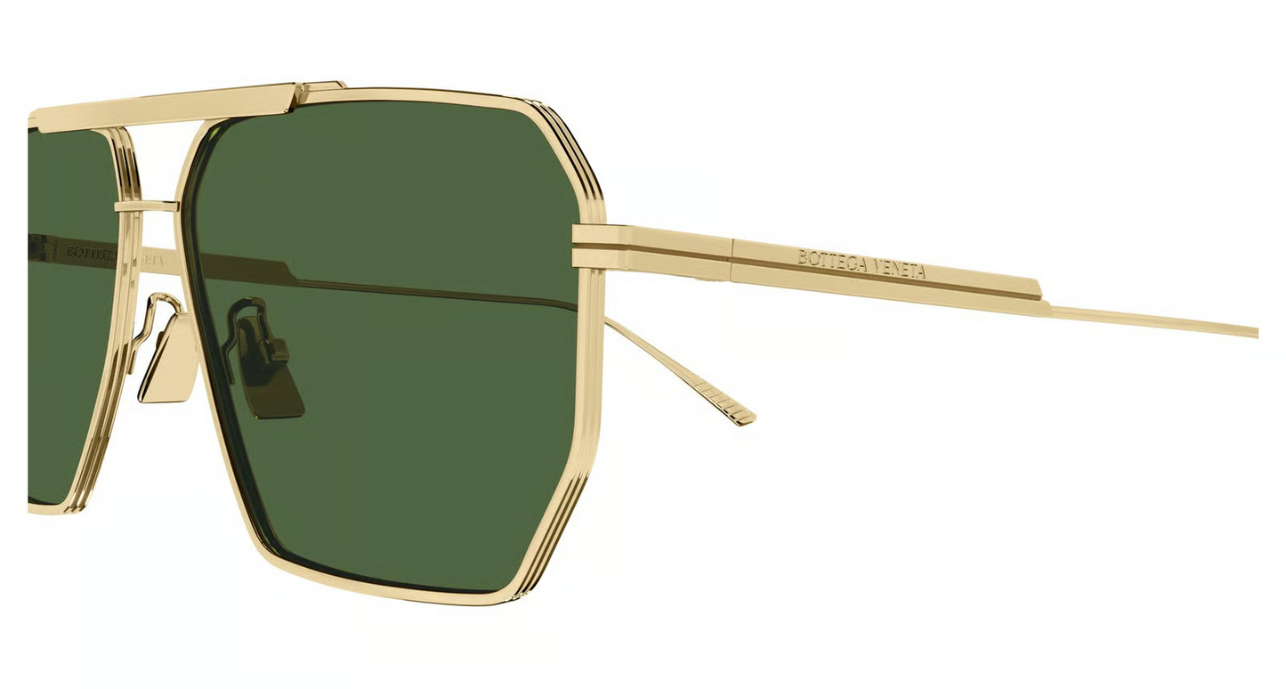 Bottega Veneta BV1012S Sunglasses