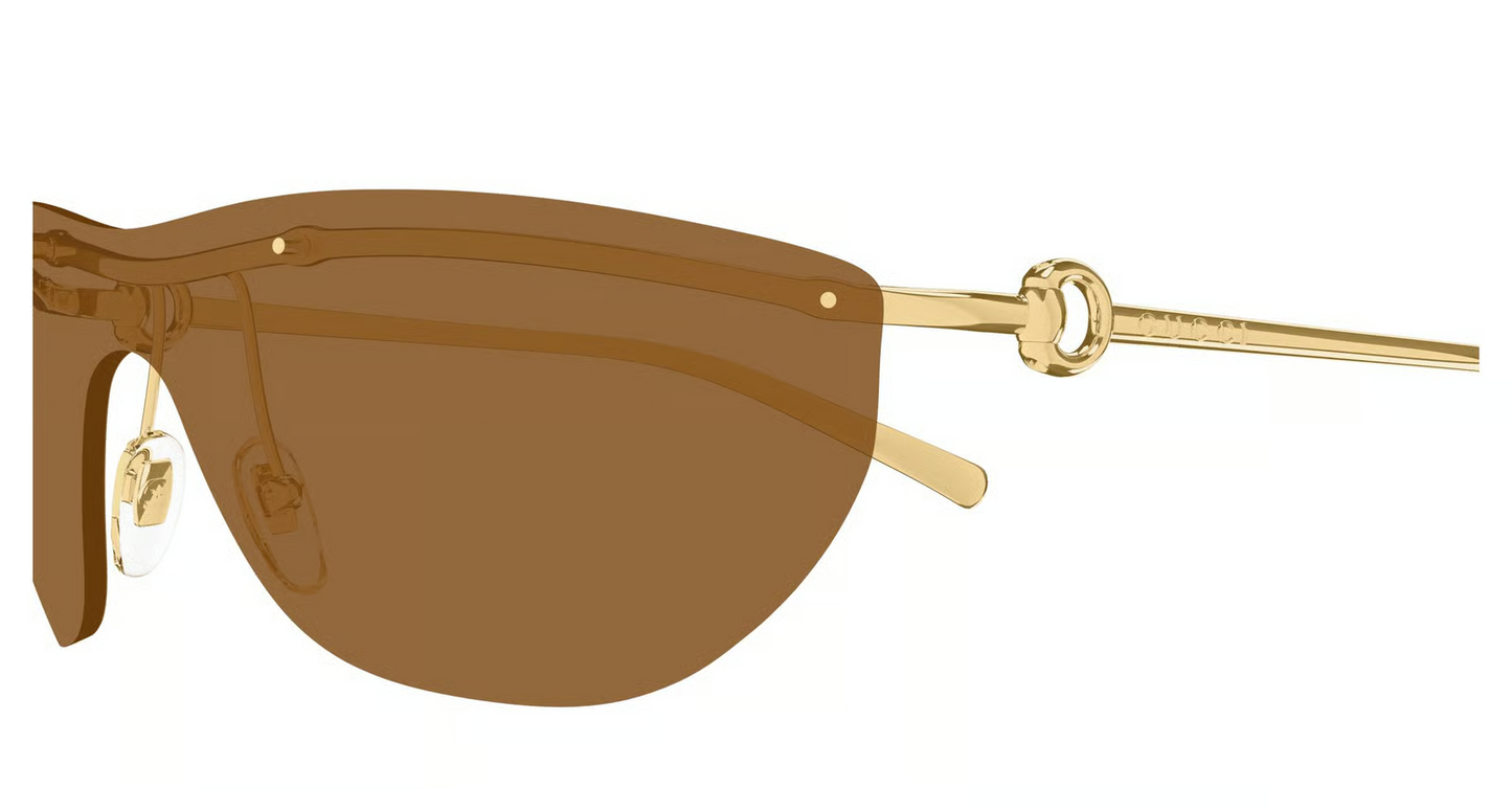 Gucci GG1700S Sunglasses