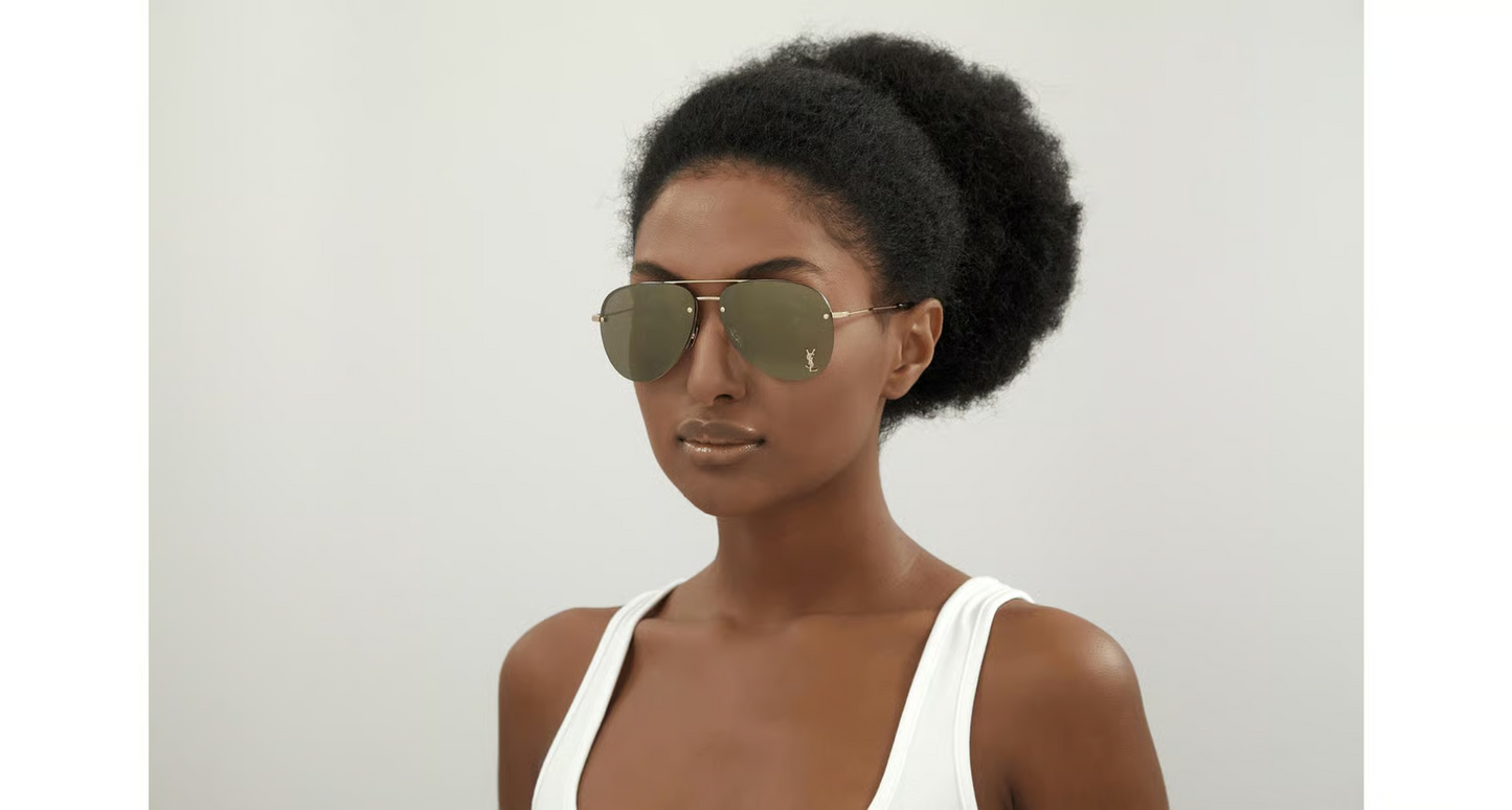Saint Laurent CLASSIC 11 M Sunglasses