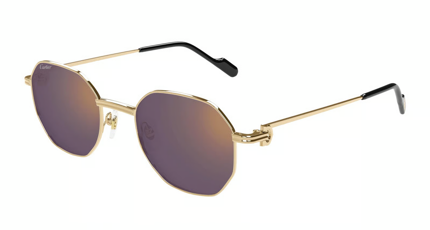 Cartier CT0500S Sunglasses