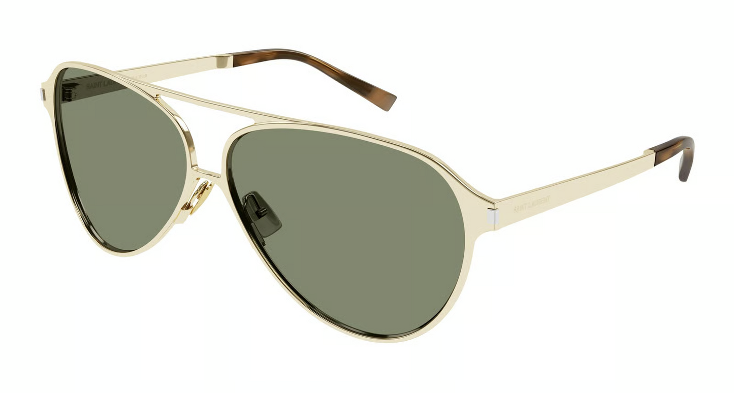 Saint Laurent SL 734 Sunglasses
