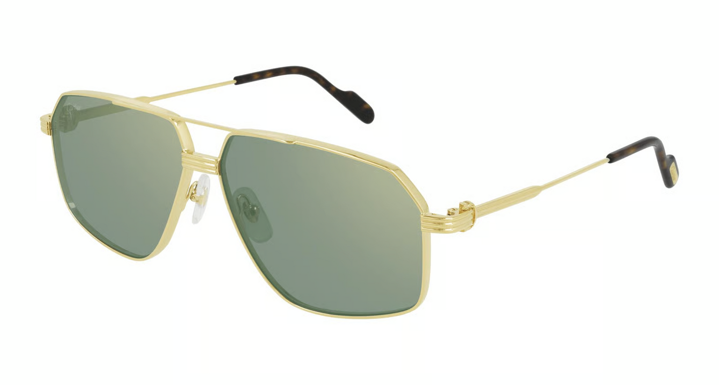 Cartier CT0270S Sunglasses