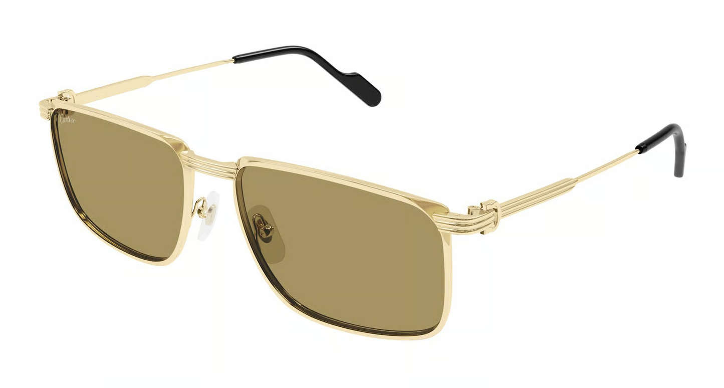 Cartier CT0534S Sunglasses