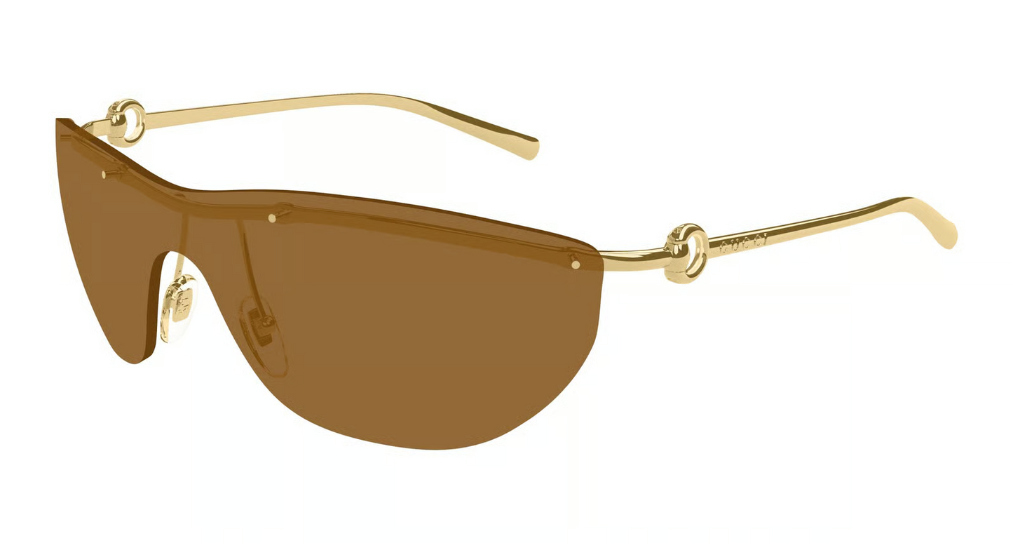 Gucci GG1700S Sunglasses