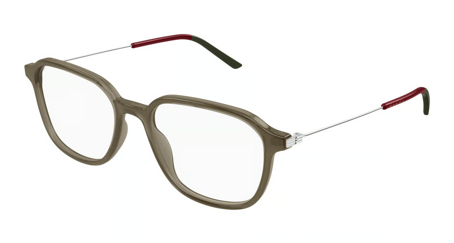 Gucci GG1576O Eyeglasses