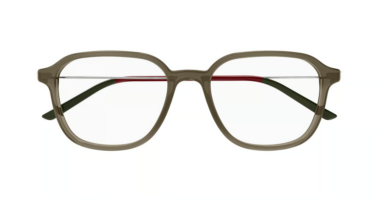Gucci GG1576O Eyeglasses