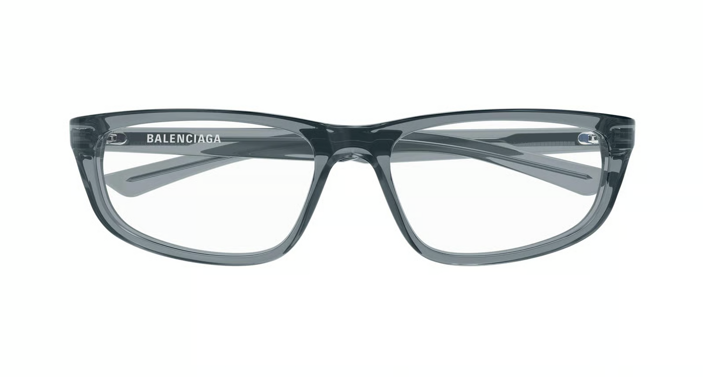 Balenciaga BB0407O Eyeglasses