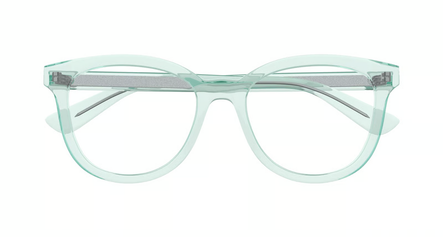 Gucci GG1687O Eyeglasses